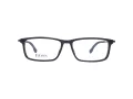 Boss BOSS 1017 807 55 Men glasses