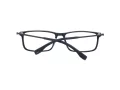 Boss BOSS 1017 807 55 Men glasses