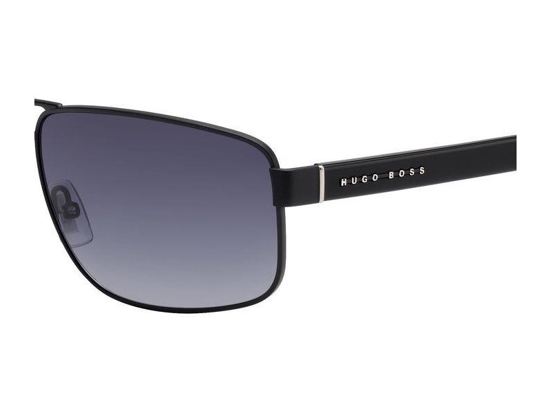 Boss BOSS 1035/S 003/9O 64 Men sunglasses