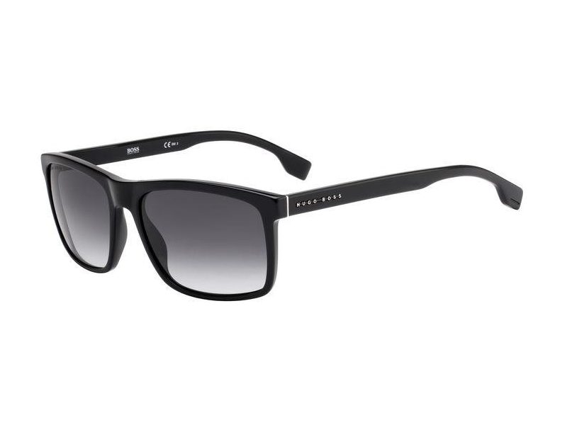 Boss BOSS 1036/S 807/9O 58 Men sunglasses