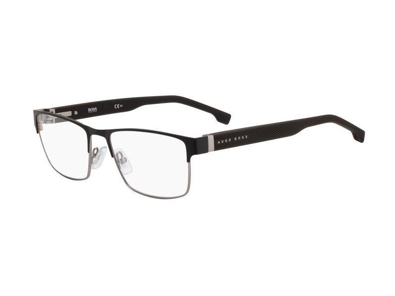 Boss BOSS 1040 05N 57 Men glasses