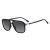 Boss BOSS 1042/S/IT 807/9O 56 Men sunglasses