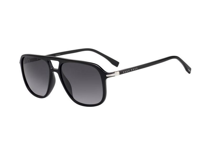 Boss BOSS 1042/S/IT 807/9O 56 Men sunglasses