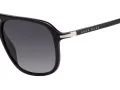 Boss BOSS 1042/S/IT 807/9O 56 Men sunglasses