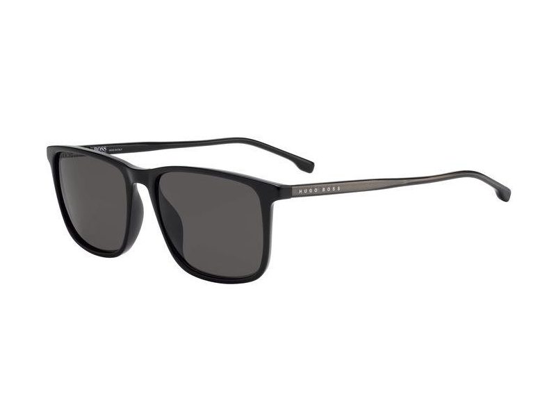 Boss BOSS 1046/S/IT 807/IR 56 Men sunglasses