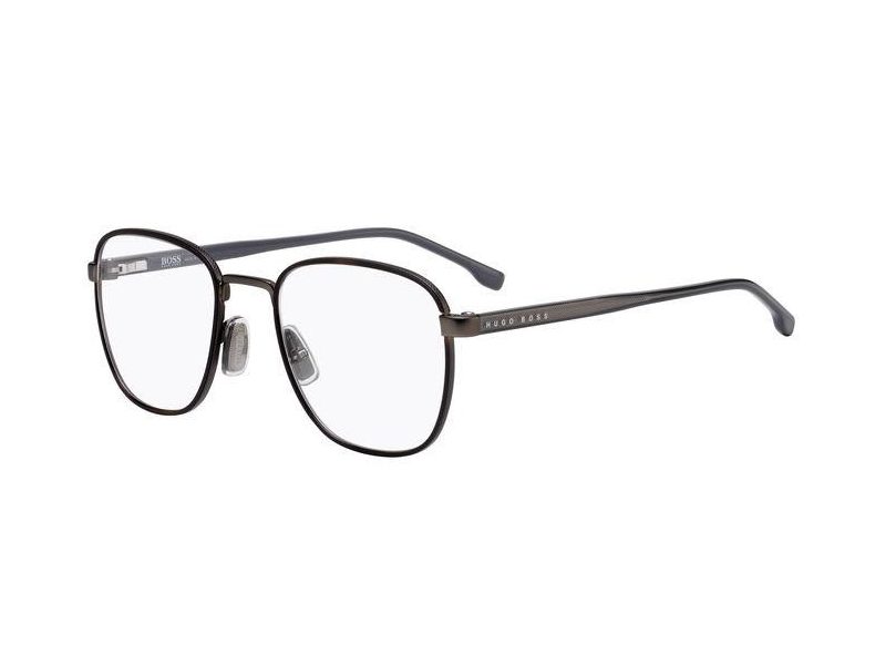 Boss BOSS 1048/IT SVK 53 Men glasses