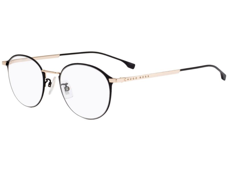 Boss BOSS 1068/F I46 49 Men glasses