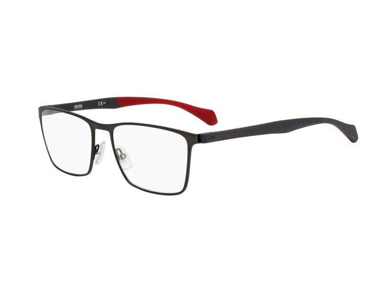Boss BOSS 1079 SVK 58 Men glasses