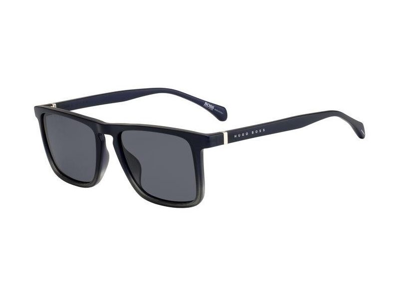 Boss BOSS 1082/S/IT 26O/IR 54 Men sunglasses