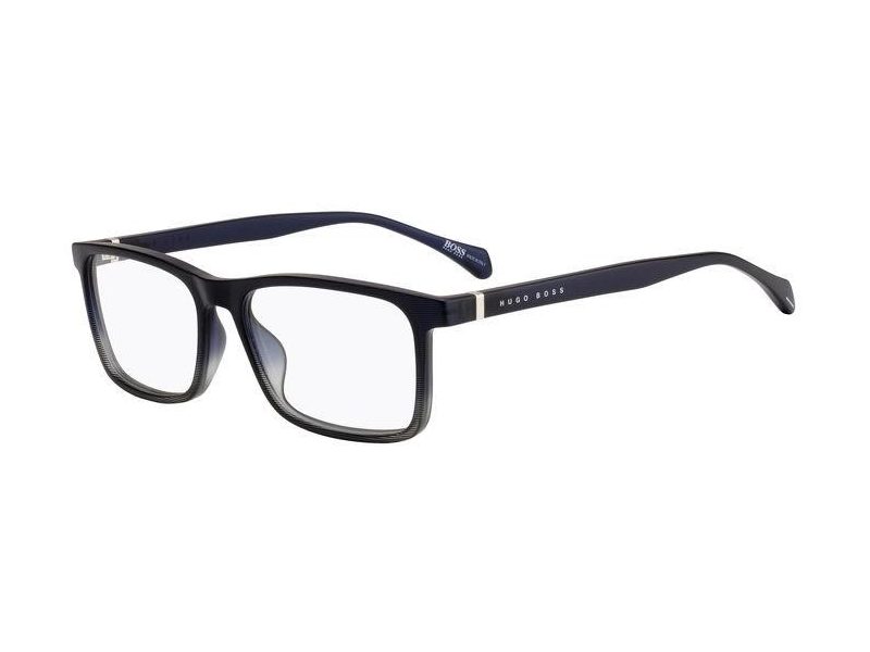 Boss BOSS 1084/IT 26O 56 Men glasses