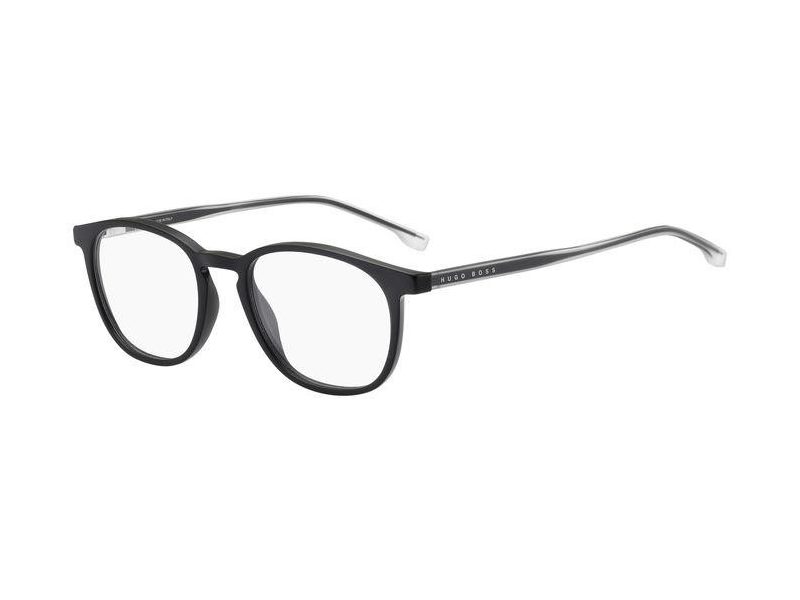 Boss BOSS 1087/IT 003 51 Men glasses