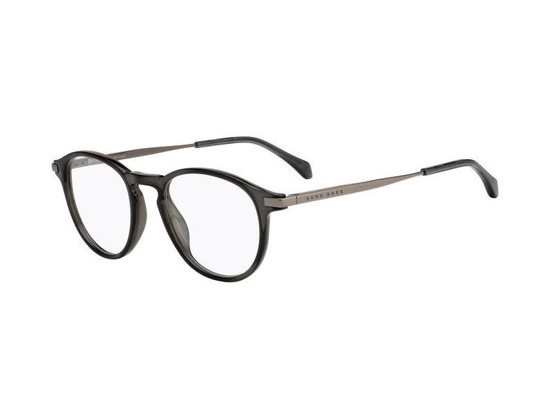 Boss BOSS 1093/IT KB7 49 Men glasses