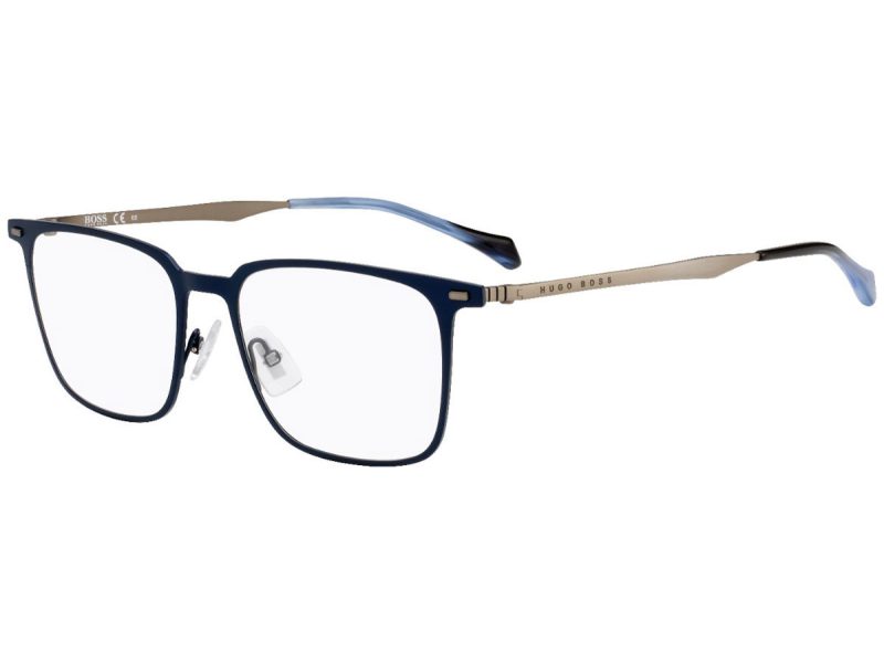 Boss BOSS 1096 FLL 56 Men glasses