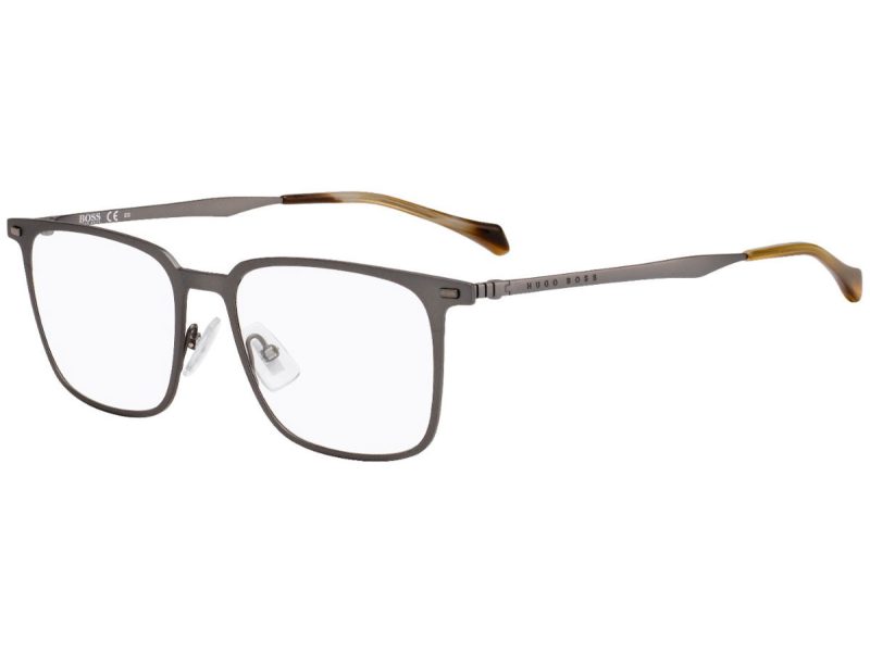 Boss BOSS 1096 R80 56 Men glasses