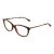 Boss BOSS 1110 XT8 54 Women glasses