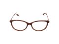 Boss BOSS 1110 XT8 54 Women glasses