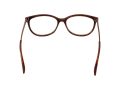 Boss BOSS 1110 XT8 54 Women glasses