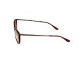 Boss BOSS 1110 XT8 54 Women glasses