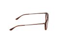 Boss BOSS 1110 XT8 54 Women glasses
