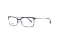 Boss BOSS 1112 003 55 Women glasses