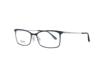 Boss BOSS 1112 003 55 Women glasses