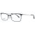 Boss BOSS 1112 003 55 Women glasses