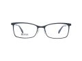 Boss BOSS 1112 003 55 Women glasses