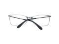Boss BOSS 1112 003 55 Women glasses