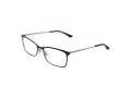 Boss BOSS 1112 7BL 55 Women glasses