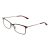 Boss BOSS 1112 7BL 55 Women glasses
