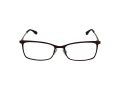 Boss BOSS 1112 7BL 55 Women glasses