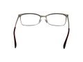 Boss BOSS 1112 7BL 55 Women glasses