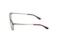 Boss BOSS 1112 7BL 55 Women glasses