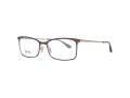 Boss BOSS 1112 EEM 55 Women glasses