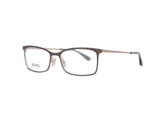 Boss BOSS 1112 EEM 55 Women glasses