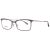 Boss BOSS 1112 EEM 55 Women glasses