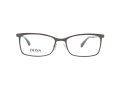 Boss BOSS 1112 EEM 55 Women glasses
