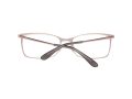 Boss BOSS 1112 EEM 55 Women glasses
