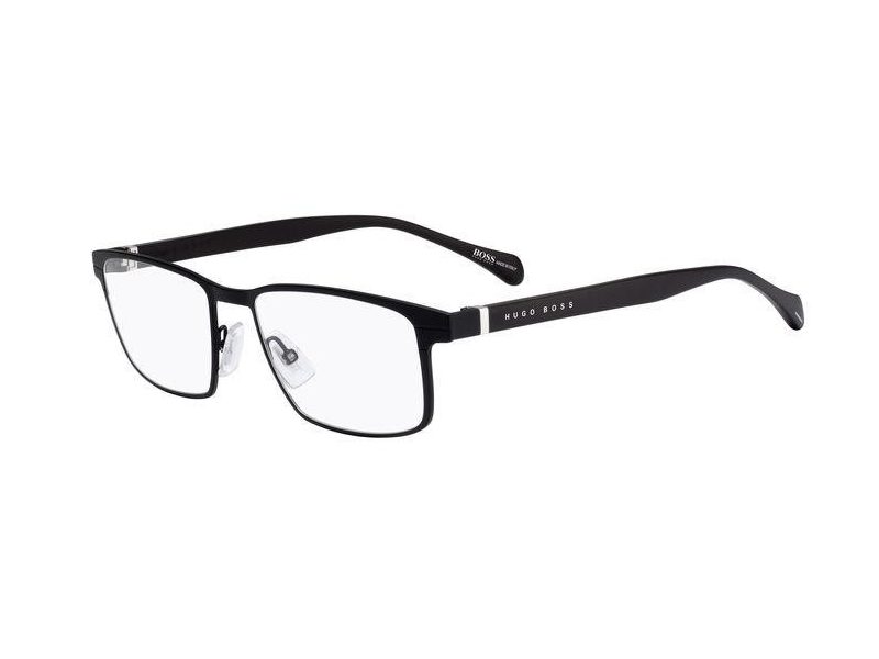 Boss BOSS 1119/IT 003 56 Men glasses