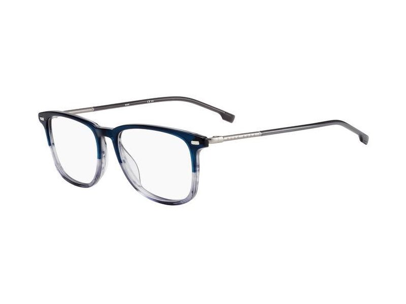 Boss BOSS 1124 3XJ 53 Men glasses