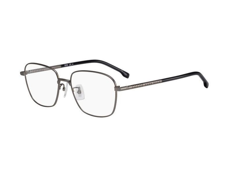 Boss BOSS 1143/F R80 55 Men glasses