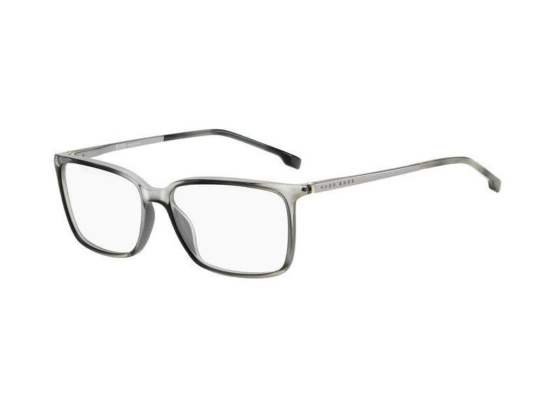 Boss BOSS 1185 IT KB7 56 Men glasses Contact lenses sungl