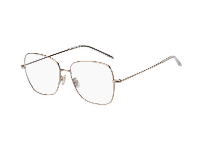 Boss BOSS 1214 G1C 55 Women glasses