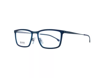 Boss BOSS 1242 IPQ/18 56 Men glasses