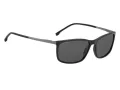 Boss BOSS 1248/S/IT 003/IR 59 Men sunglasses
