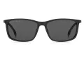 Boss BOSS 1248/S/IT 003/IR 59 Men sunglasses