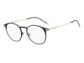 Boss BOSS 1252 003 50 Men glasses