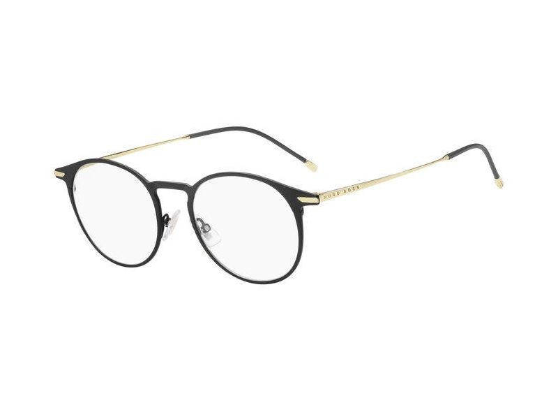 Boss BOSS 1252 003 50 Men glasses