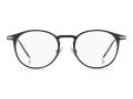 Boss BOSS 1252 003 50 Men glasses