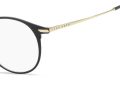 Boss BOSS 1252 003 50 Men glasses